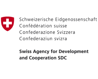 Swiss confederation