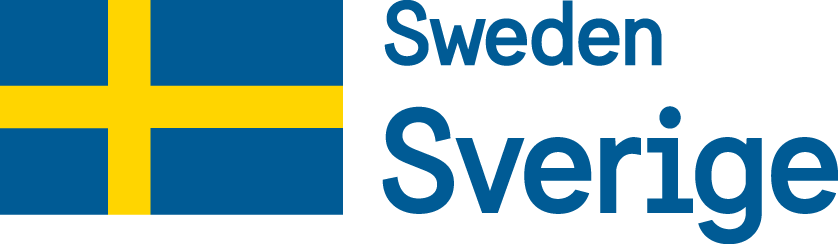 Sweden sverige